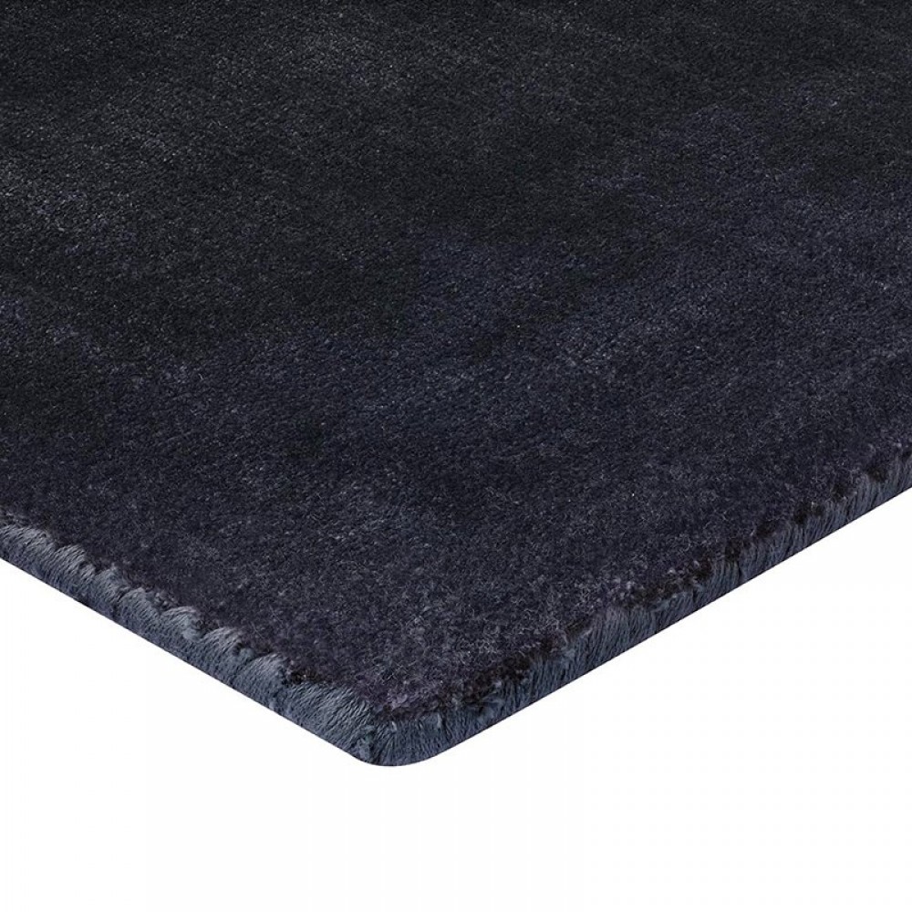 Аксесоари - Eucalyptus Dark Navy Аксесоари - Eucalyptus Dark Navy