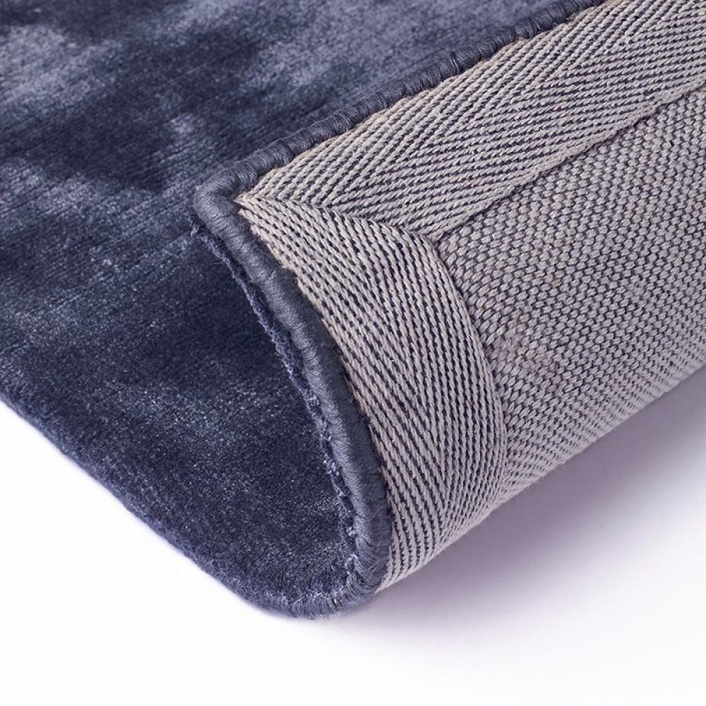 Аксесоари - Eucalyptus Dark Navy Аксесоари - Eucalyptus Dark Navy