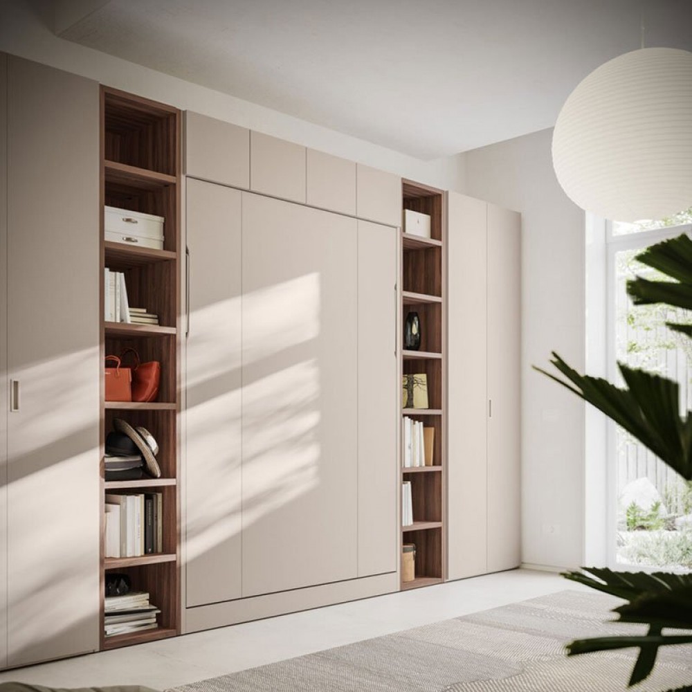 Walk-in – Sensai