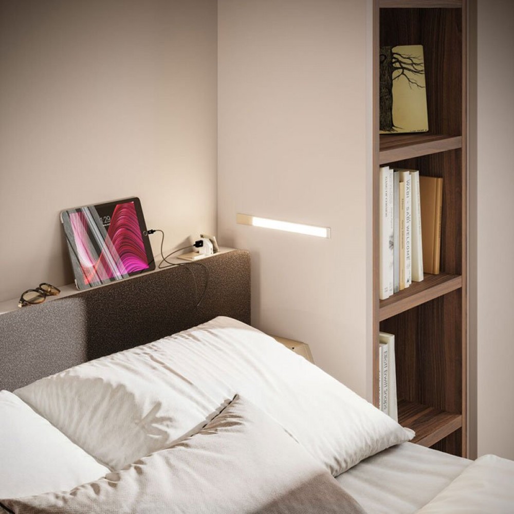 Walk-in – Sensai