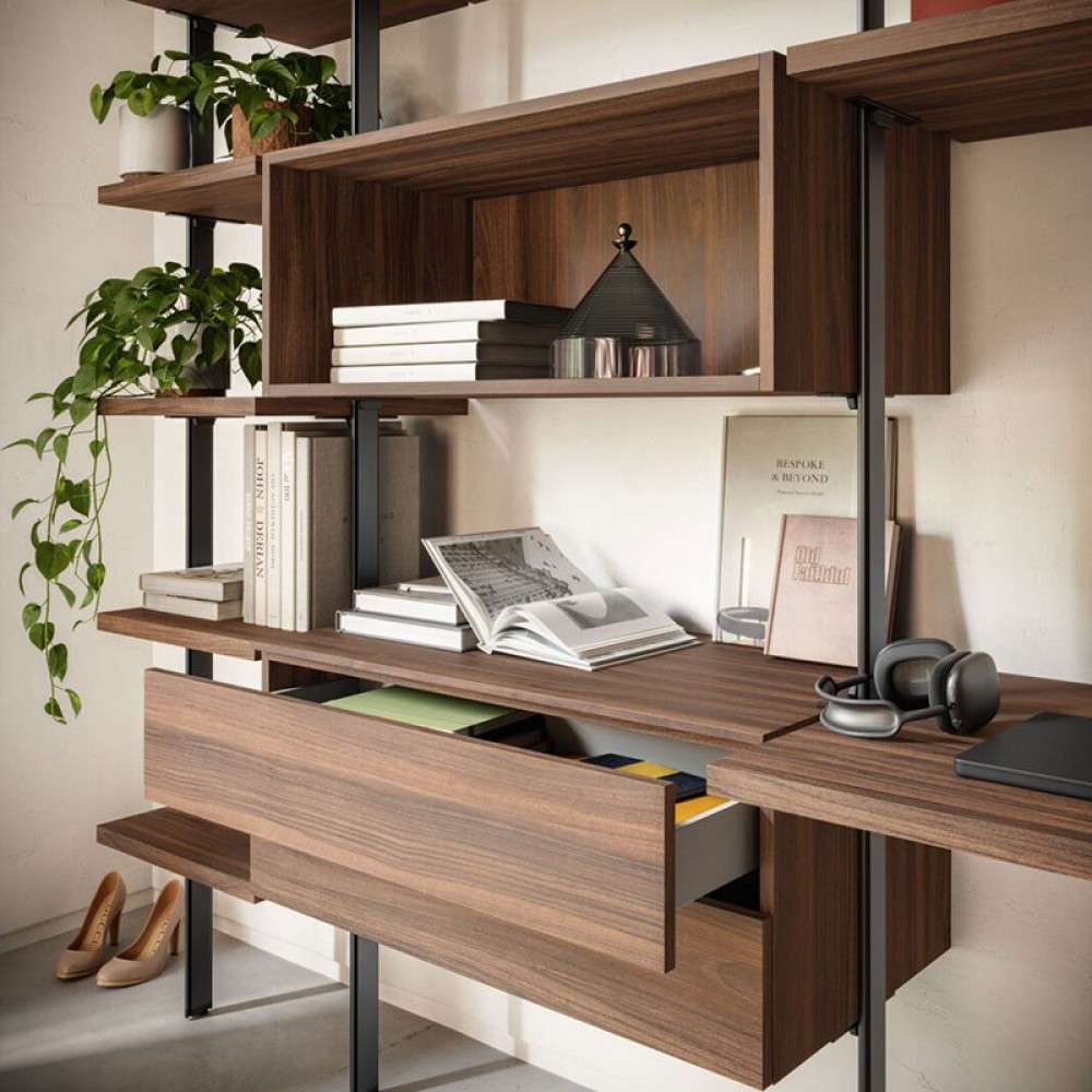 Walk-in – Sensai