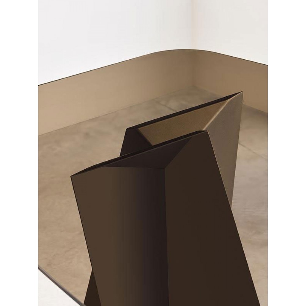 Monolith Monolith