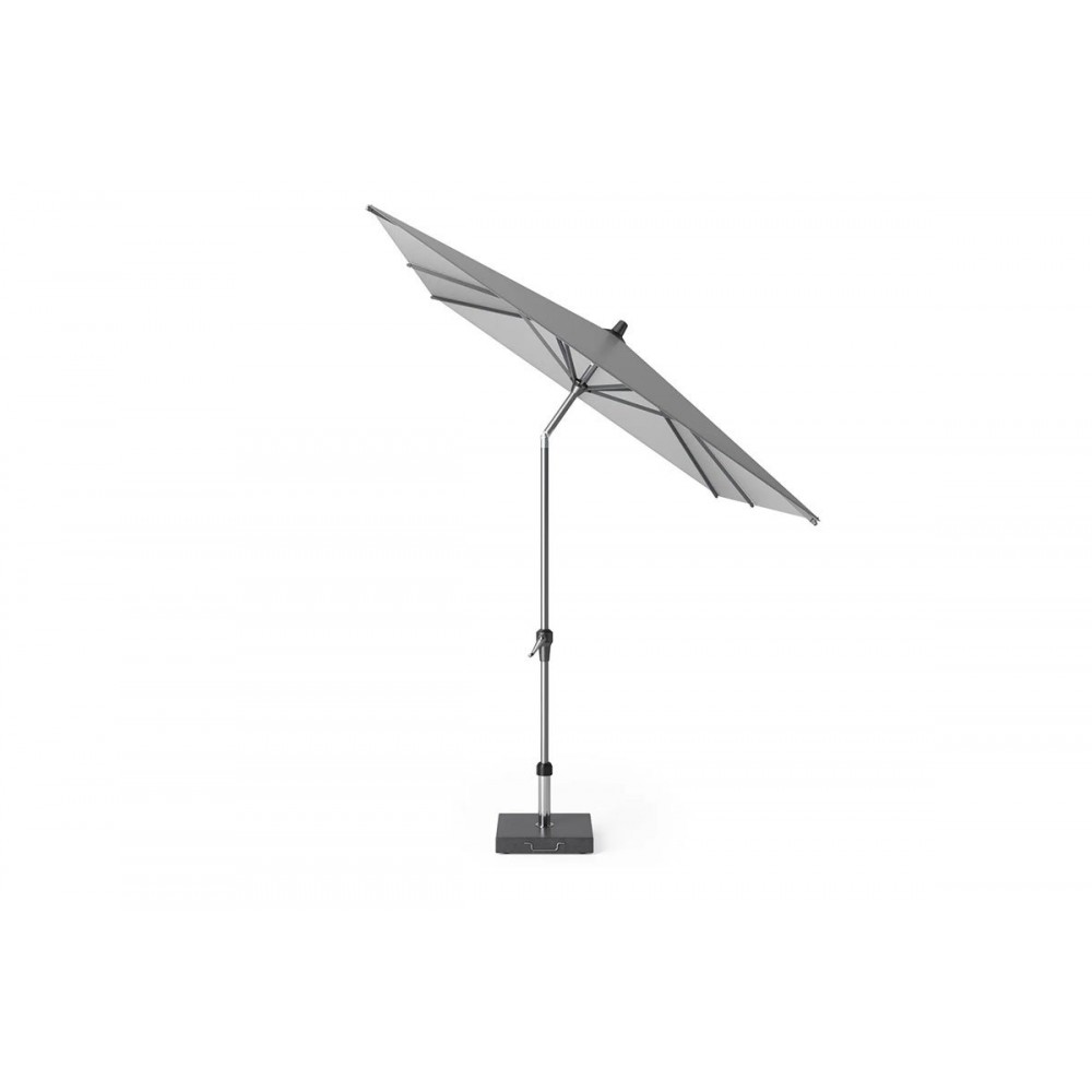 Riva - Light Gray