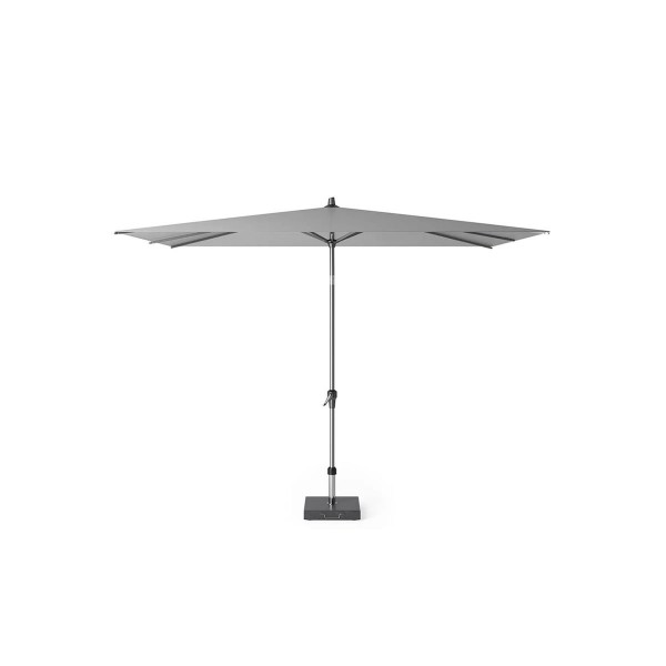 Riva - Light Gray