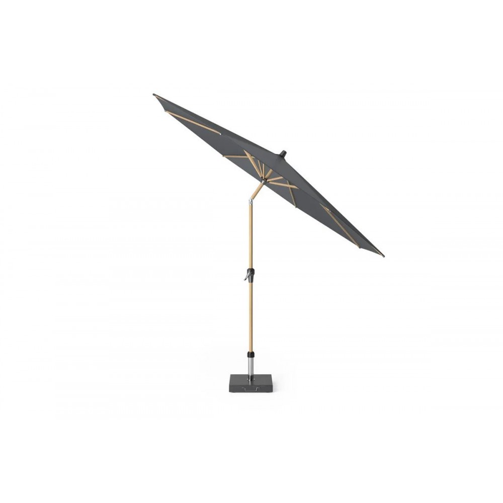 Riva - Anthracite Riva - Anthracite
