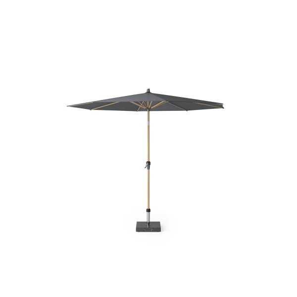 Riva - Anthracite Riva - Anthracite