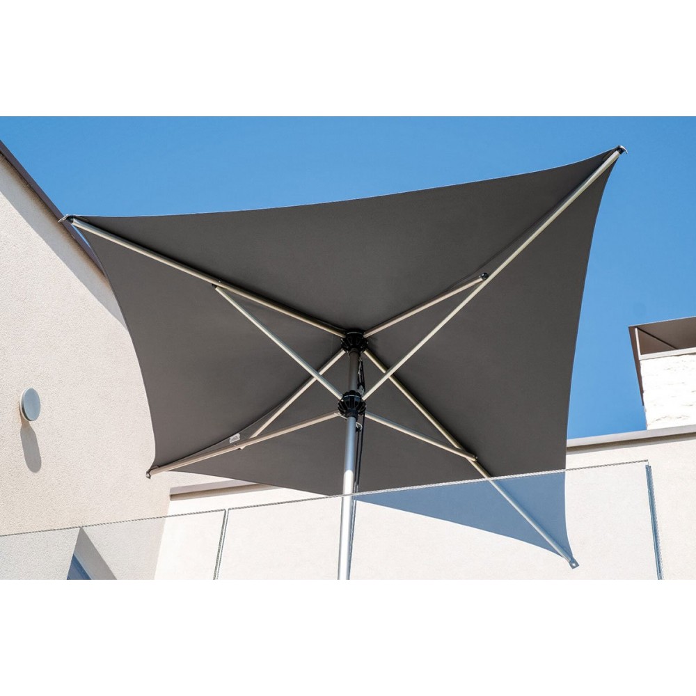 Vela Titanium