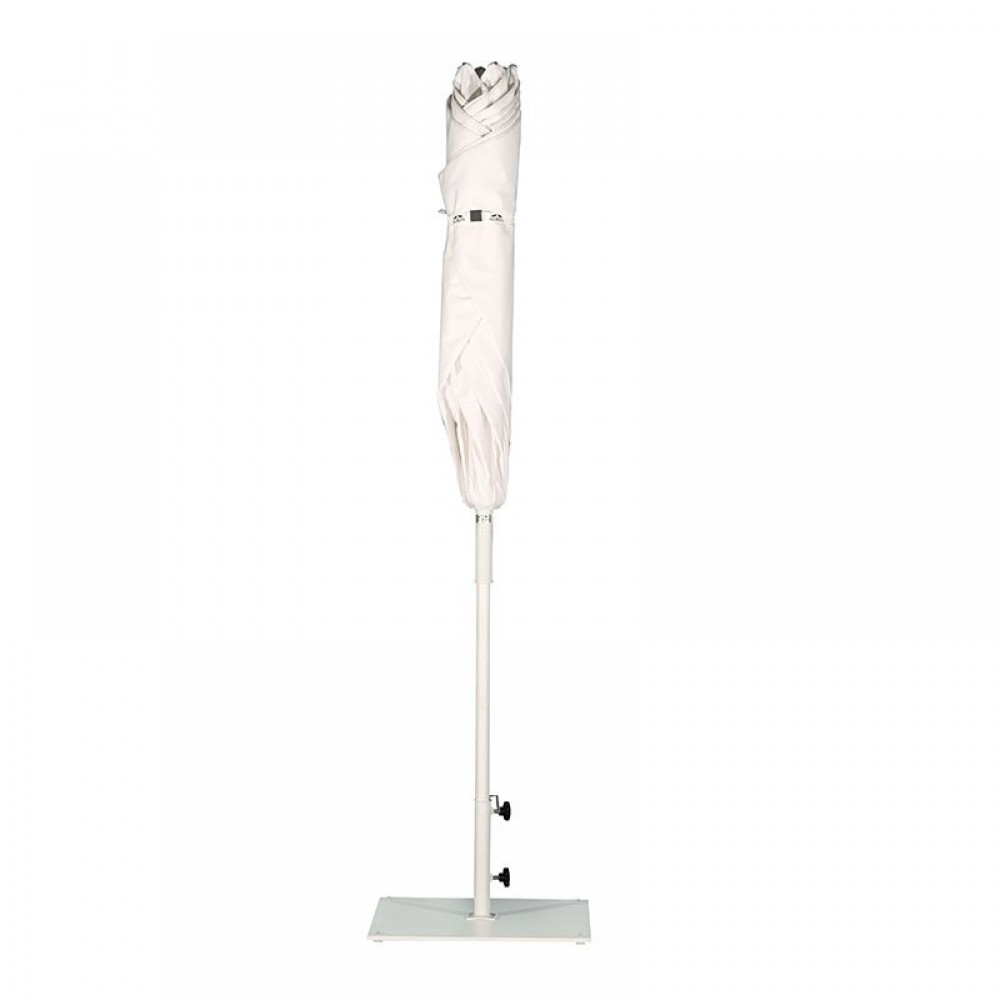 Revo Starwhite