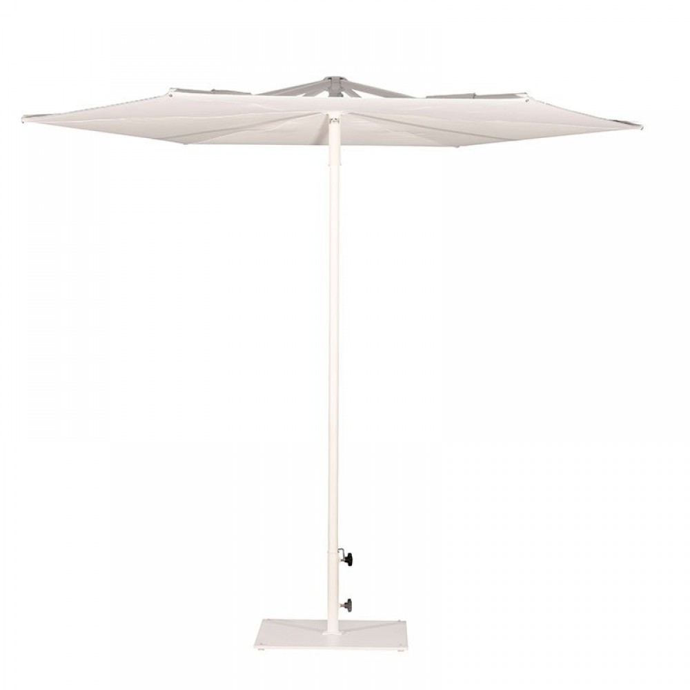 Revo Starwhite