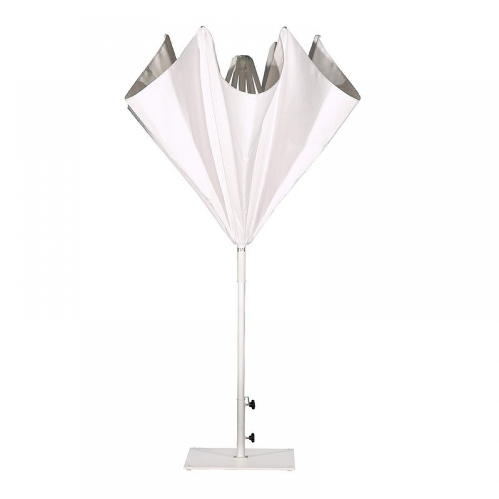 Revo Starwhite