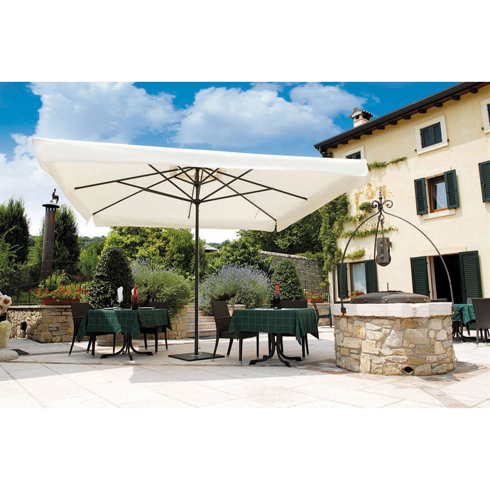 Leonardo Telescopic