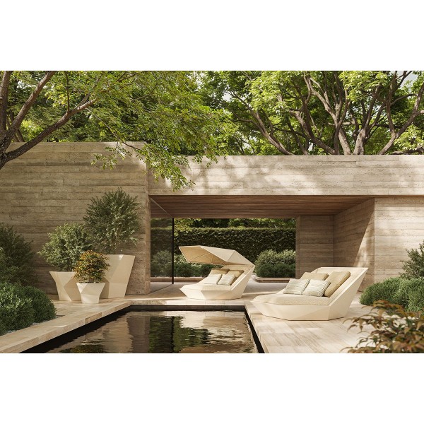 Faz Daybed