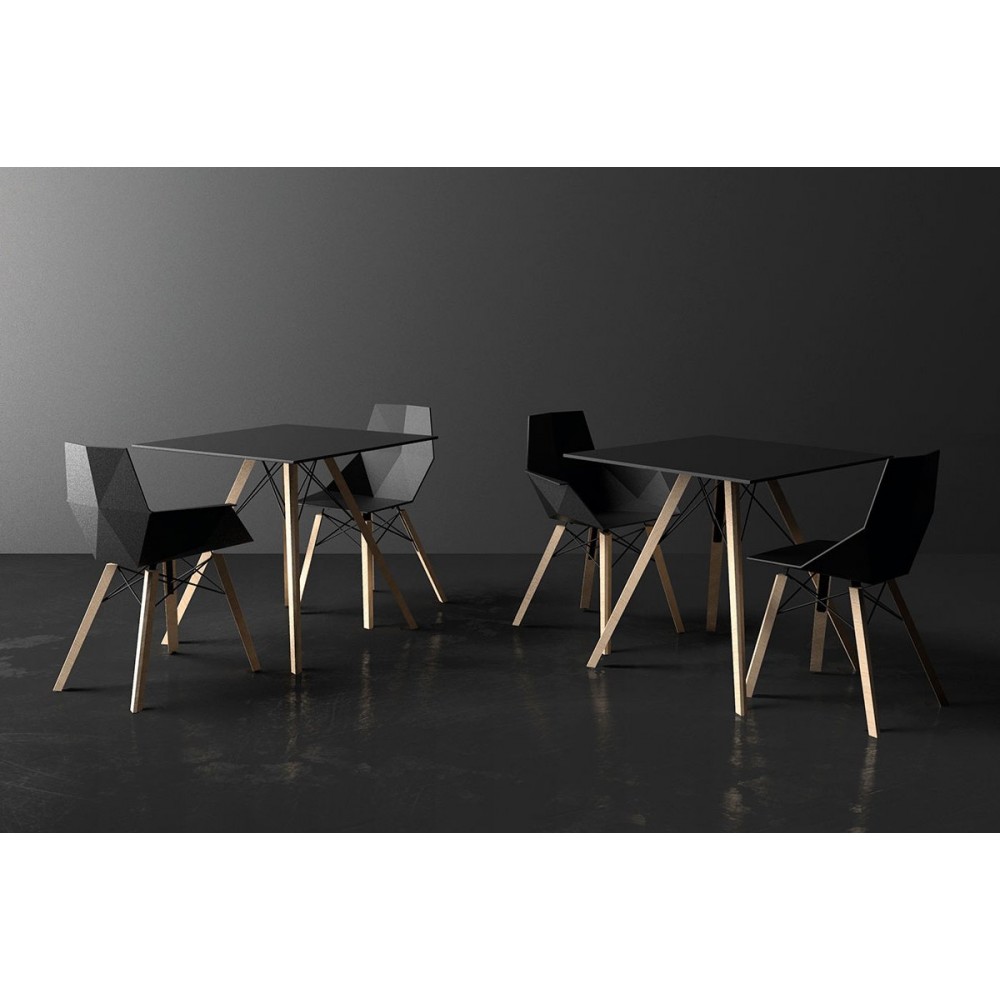 Faz Wood