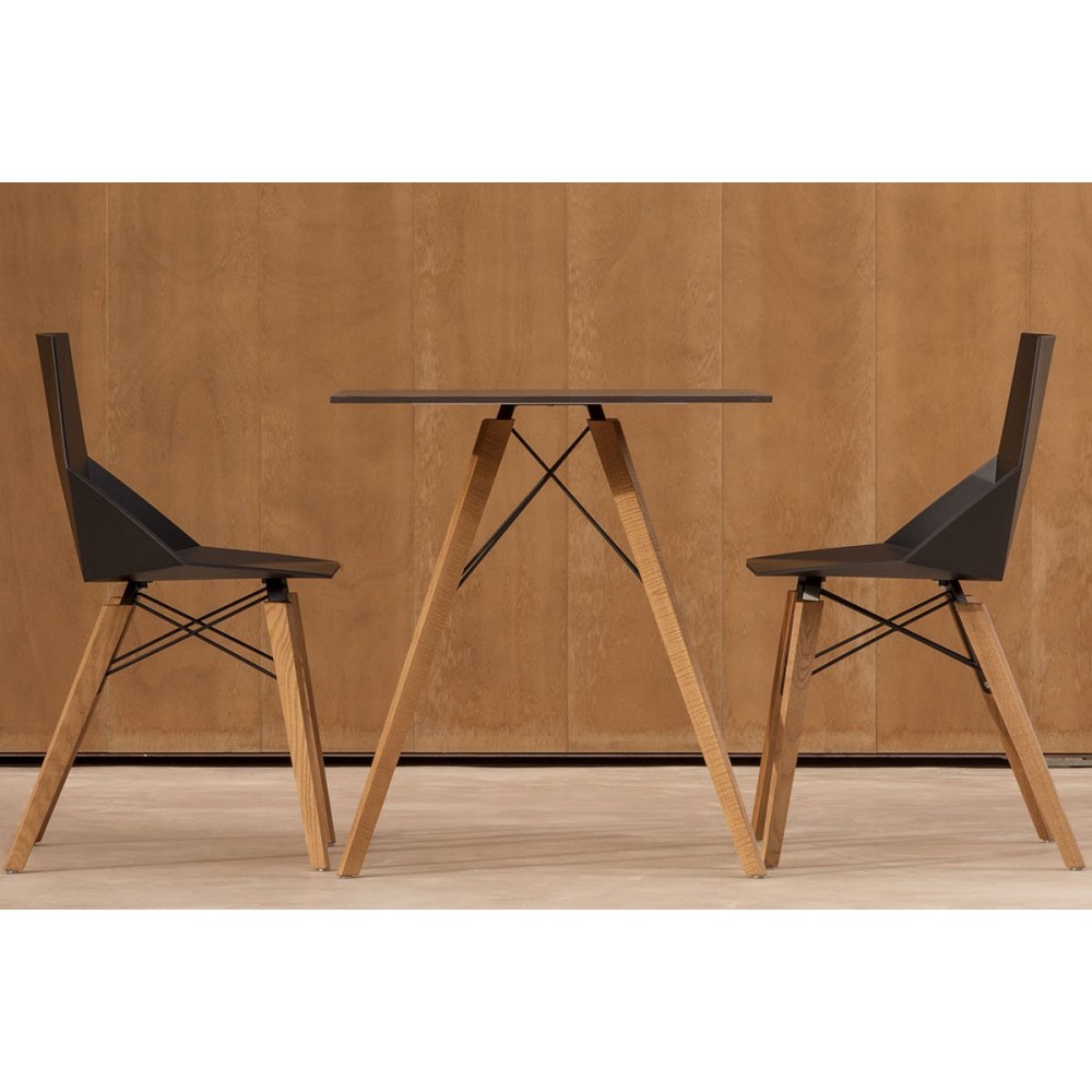 Faz Wood