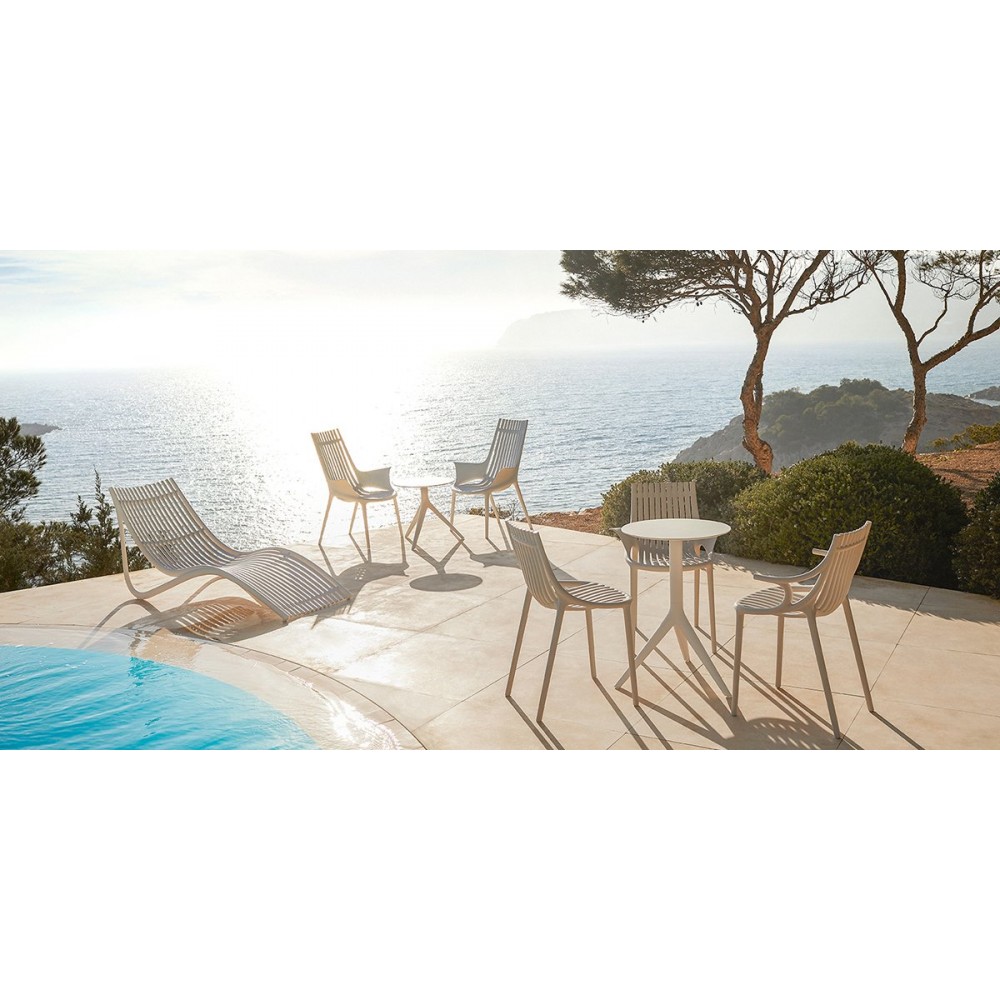 Ibiza