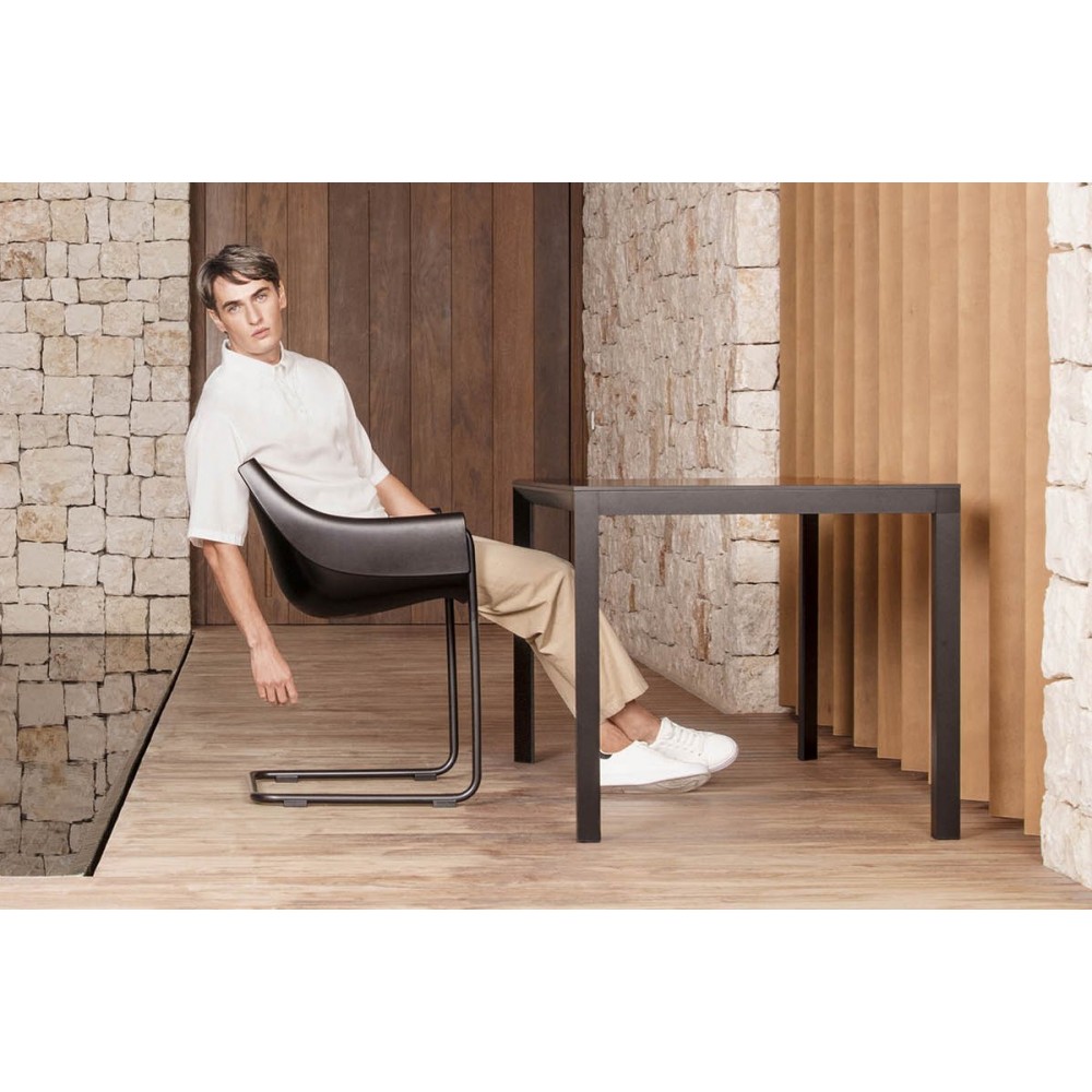 Manta Swivel