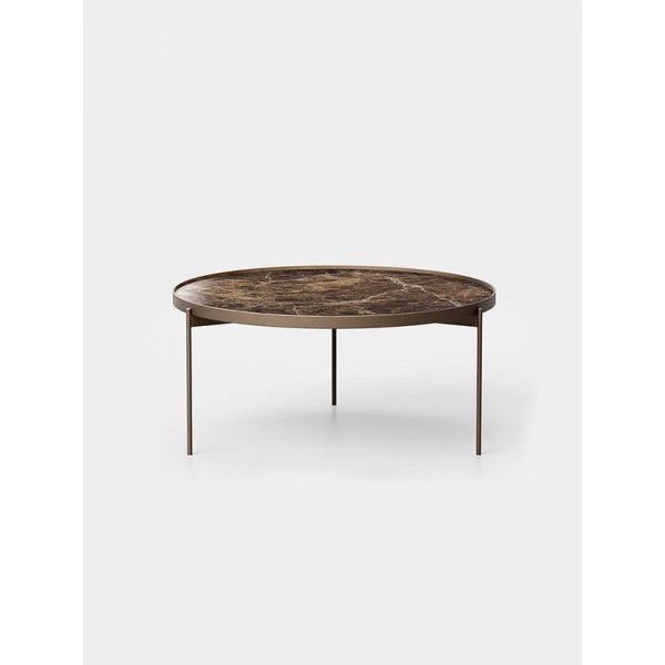 Esprit Marble