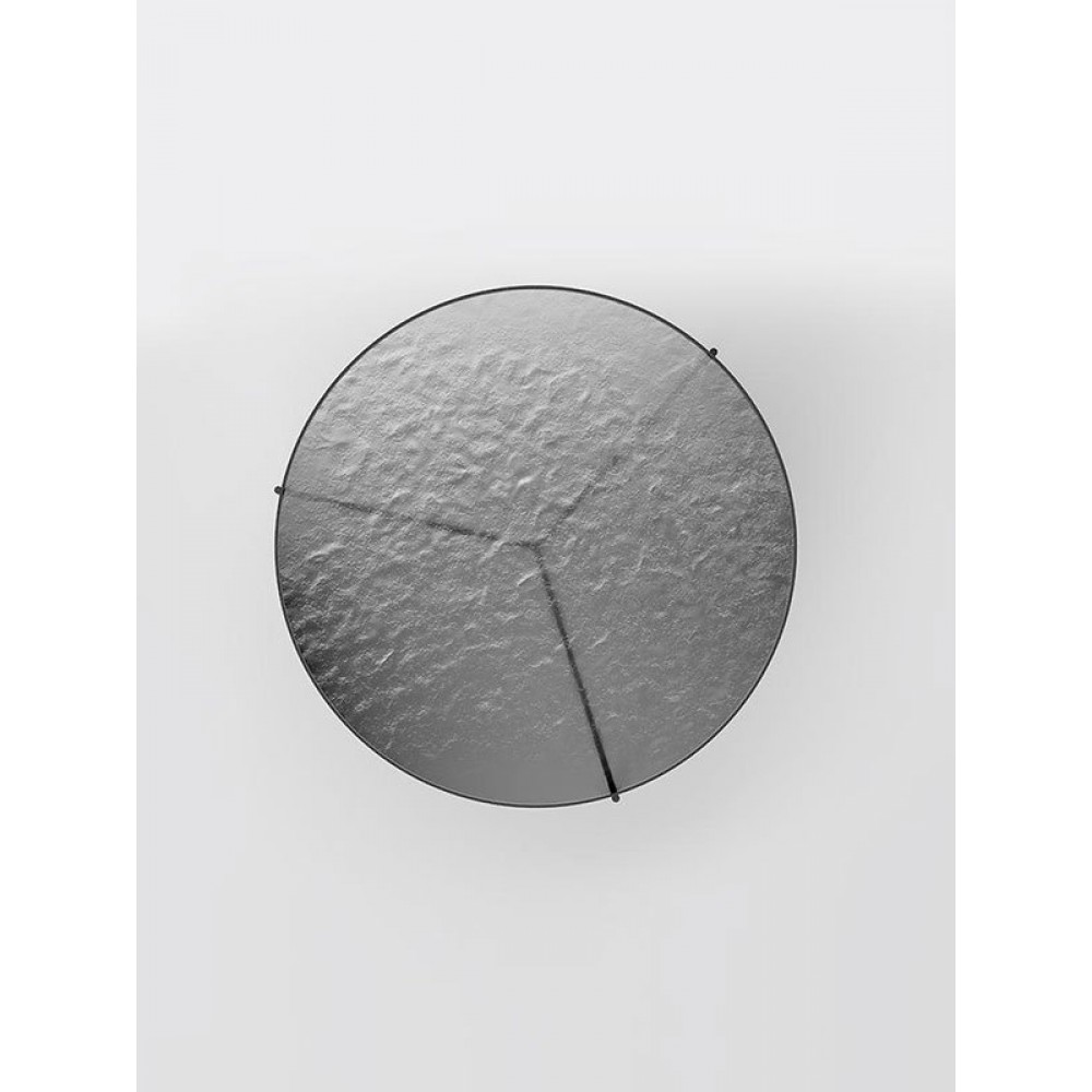 Esprit Marble