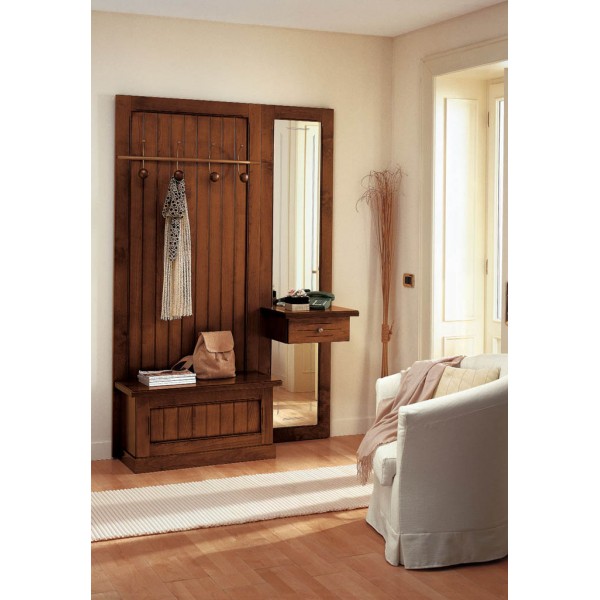 Антре VARENNE 314