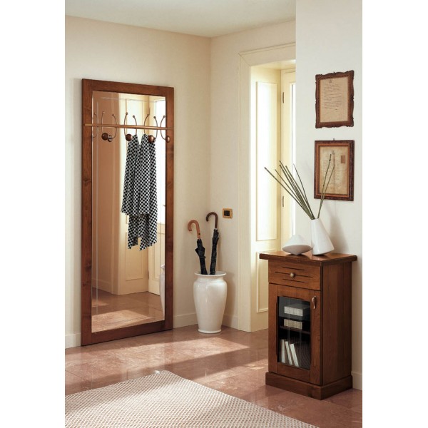 Антре VARENNE 316 в класически стил