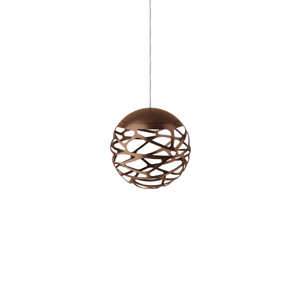 Модерен пендел, KELLY SPHERE 