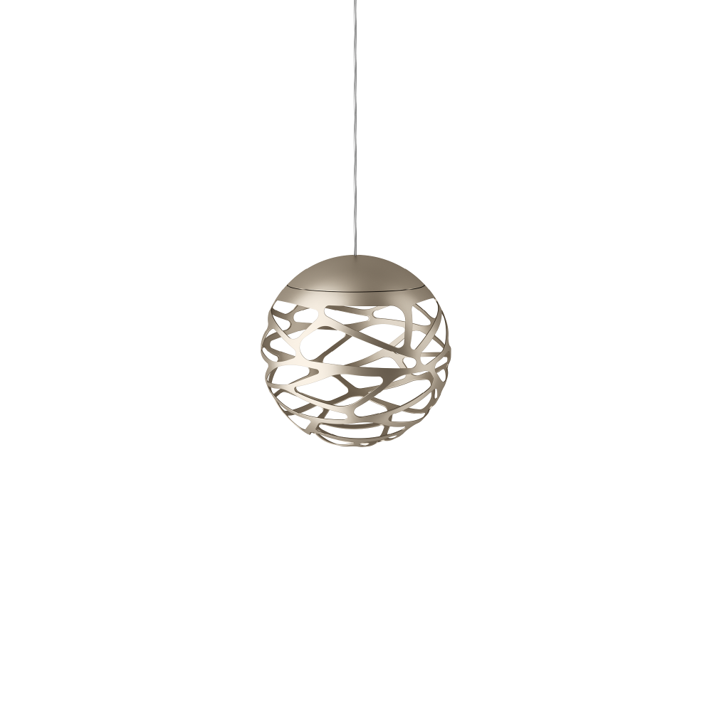 Модерен пендел, KELLY SPHERE 