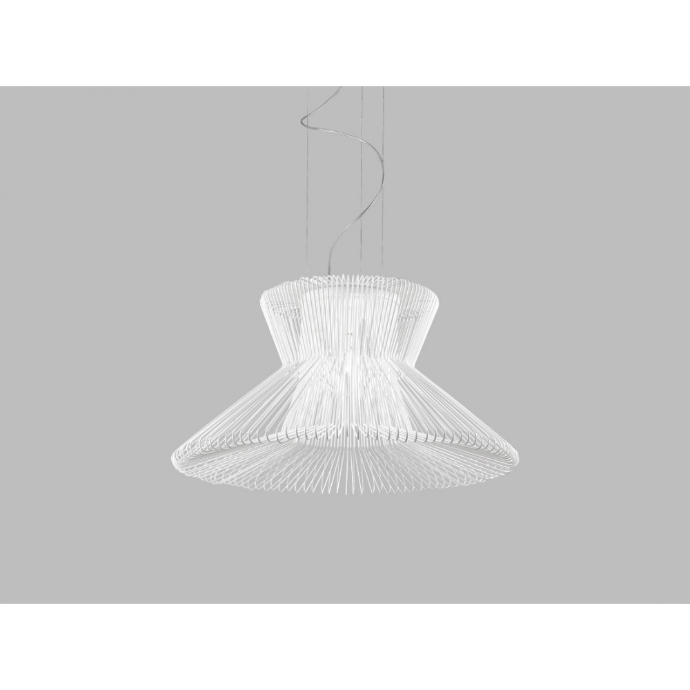 Дизайнерски Led пендел, IMPOSSIBLE 