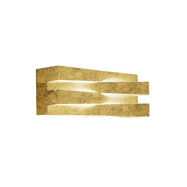 Mодерен аплик, CROSS