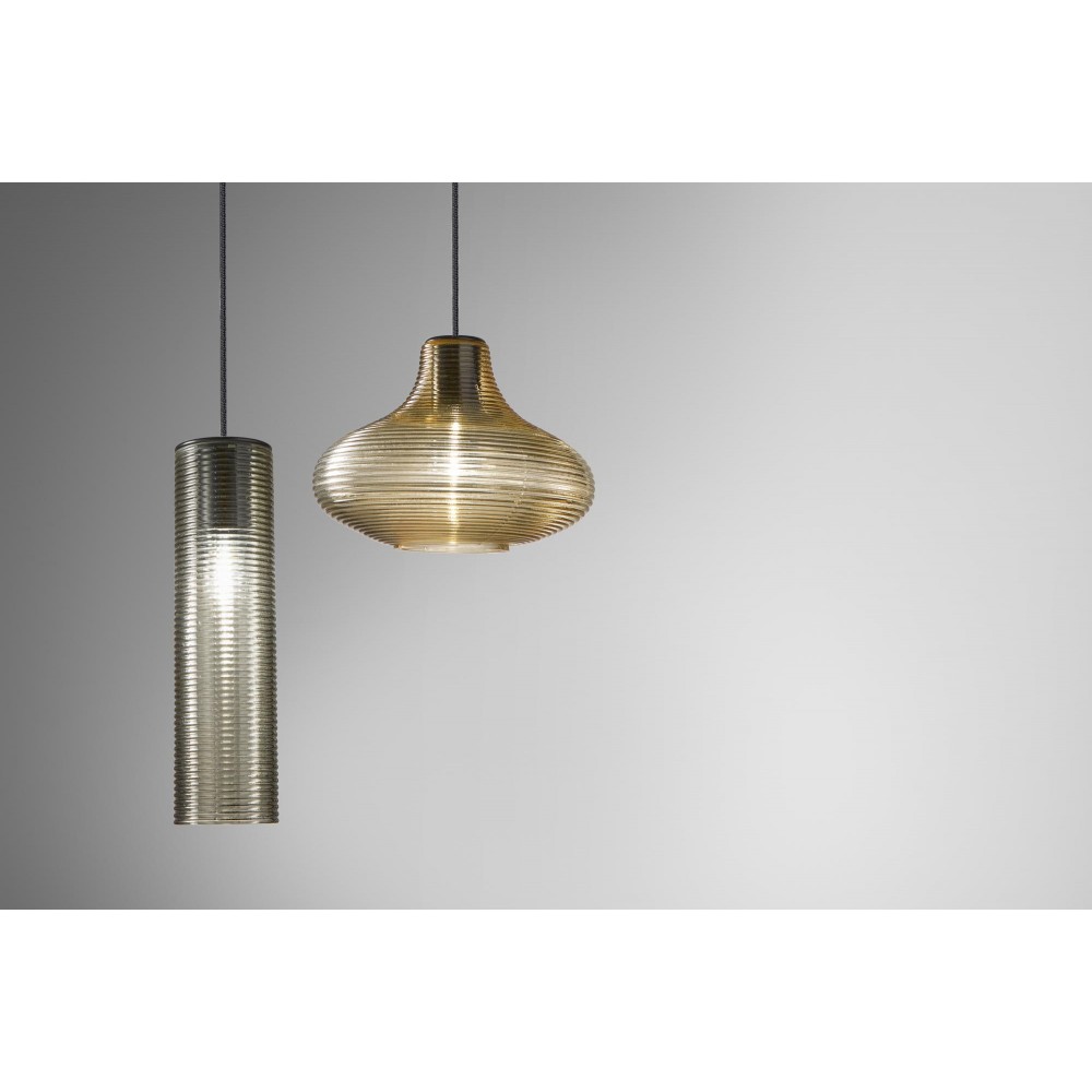 Осветление за таван, EMA