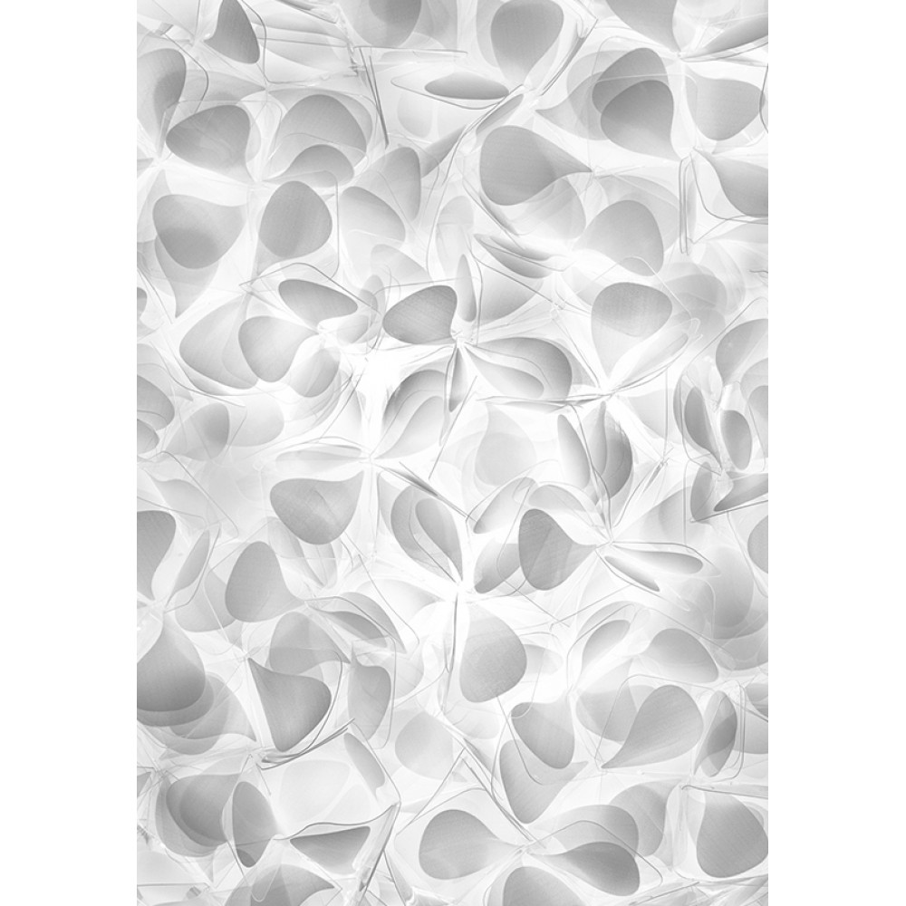 Mодерно осветление за стена, CLIZIA PIXEL APPLIQUE Mодерно осветление за стена, CLIZIA PIXEL APPLIQUE
