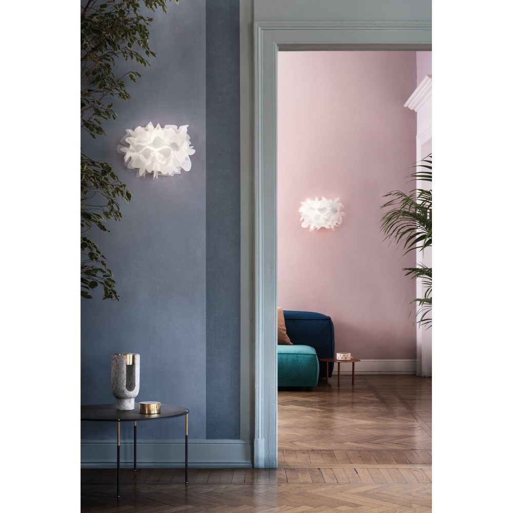 Mодерно осветление за стена, CLIZIA PIXEL APPLIQUE Mодерно осветление за стена, CLIZIA PIXEL APPLIQUE