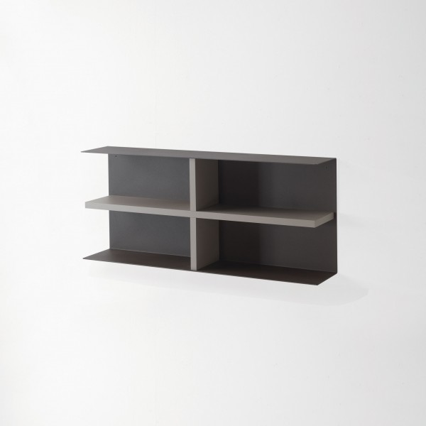 Италианска етажерка, BUREAU 01