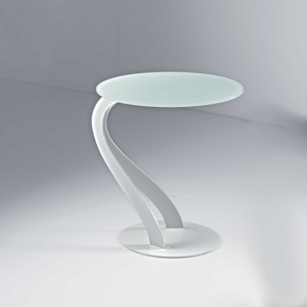 Интериорна масичка, SWAN 