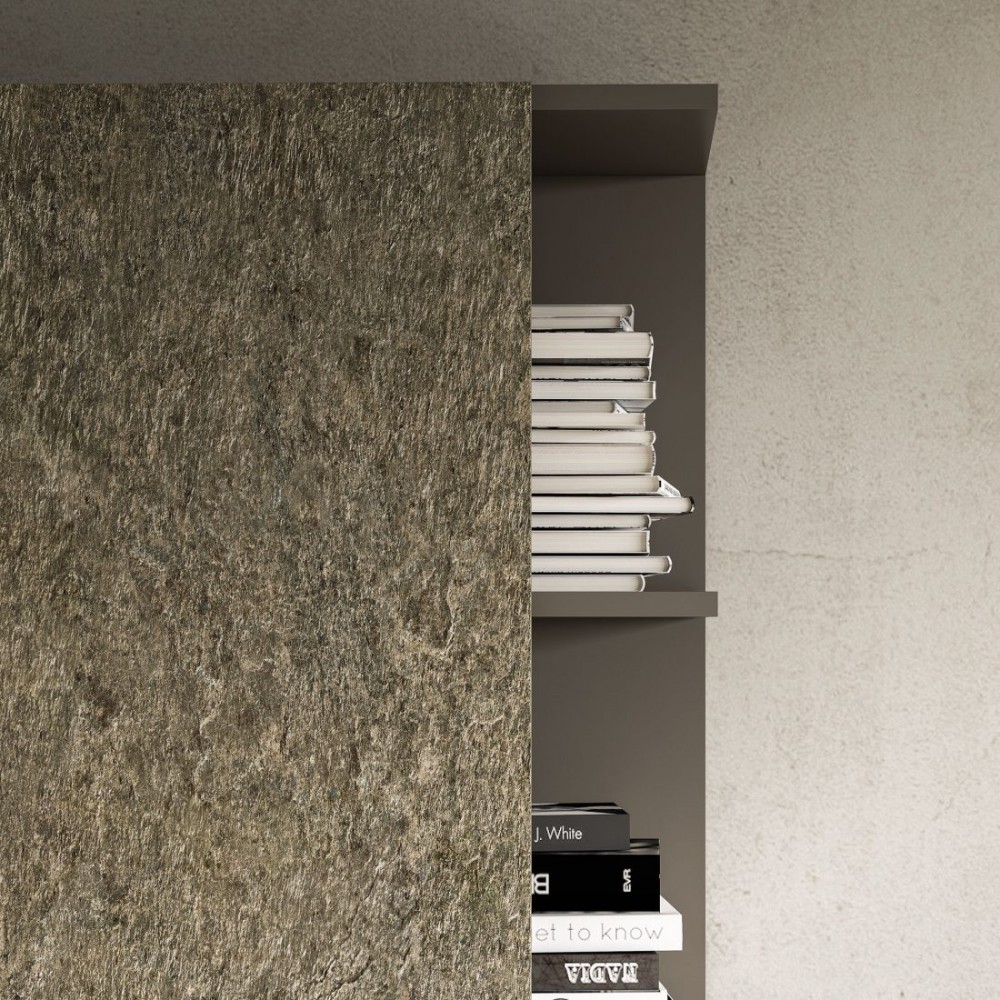 Модерна TV Секция, LIGHT Comp. 06