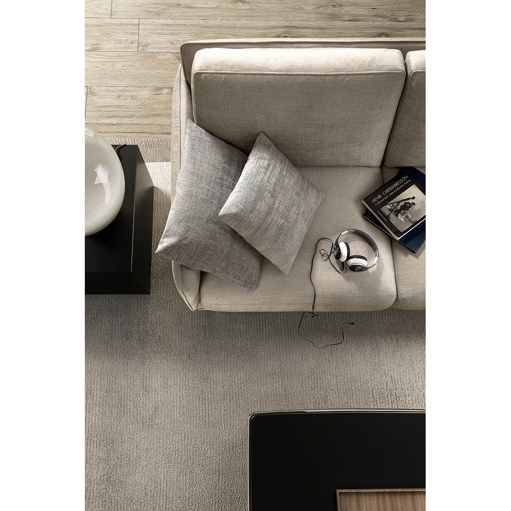 Модерен диван от Италия, LIVING MINIMAL