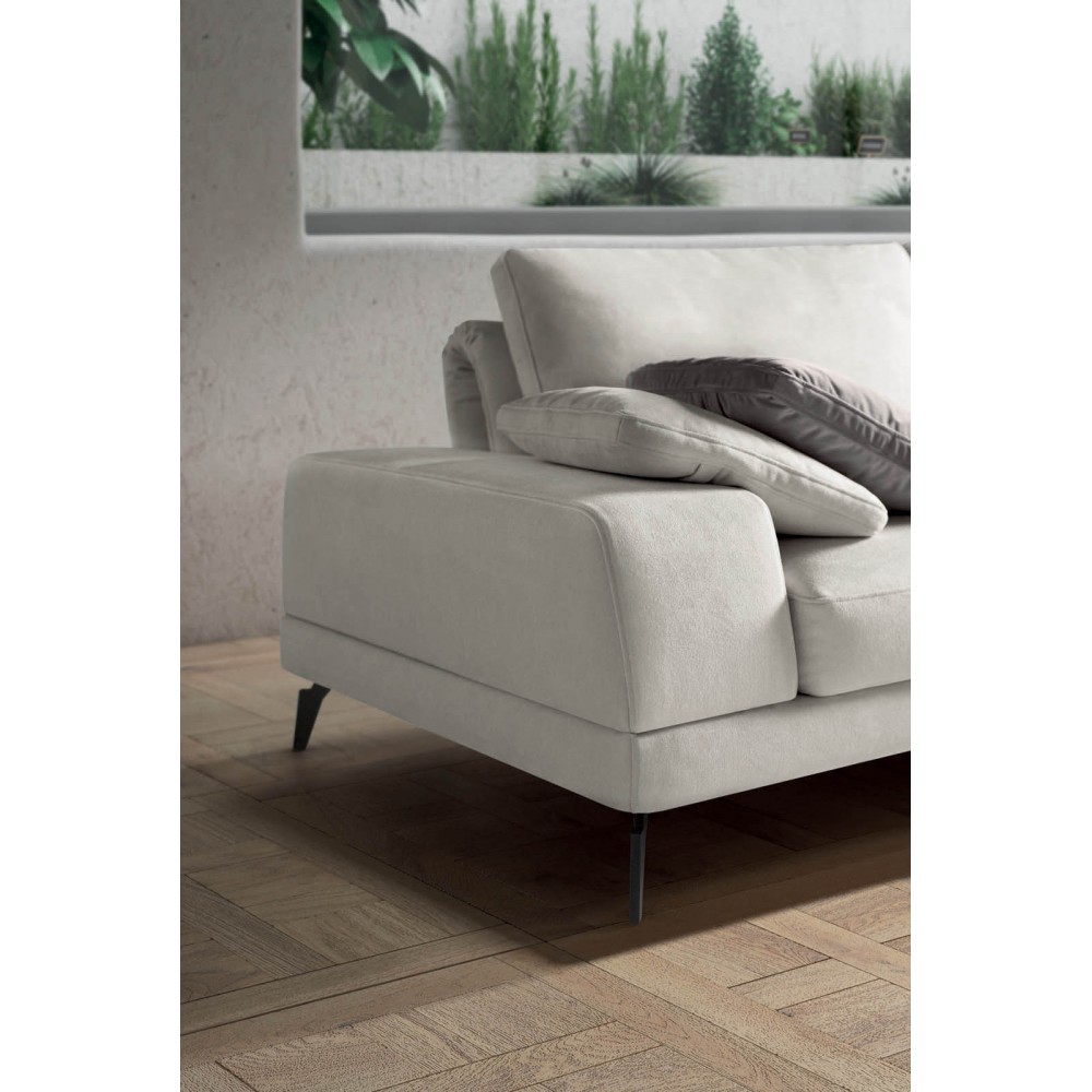 Модулен италиански диван, Upper Tidy