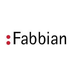 Fabbian 