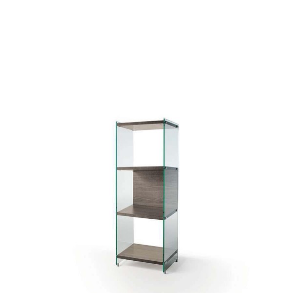 Италианска витрина BYBLOS M45